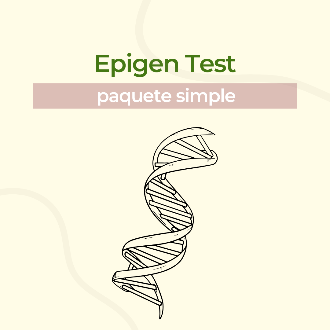 EPIGEN TEST