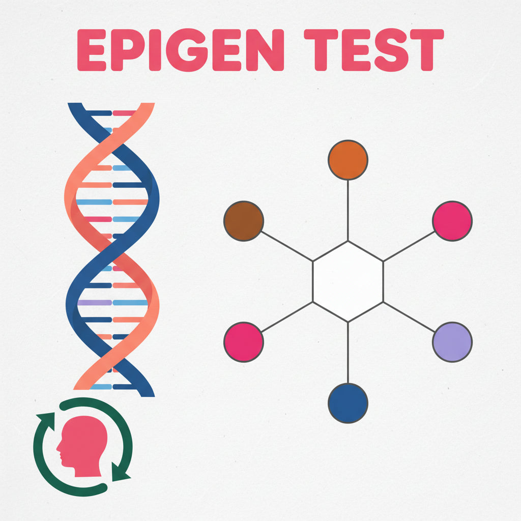 EPIGEN TEST